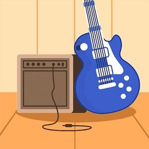 Meet your Posher, Daniele